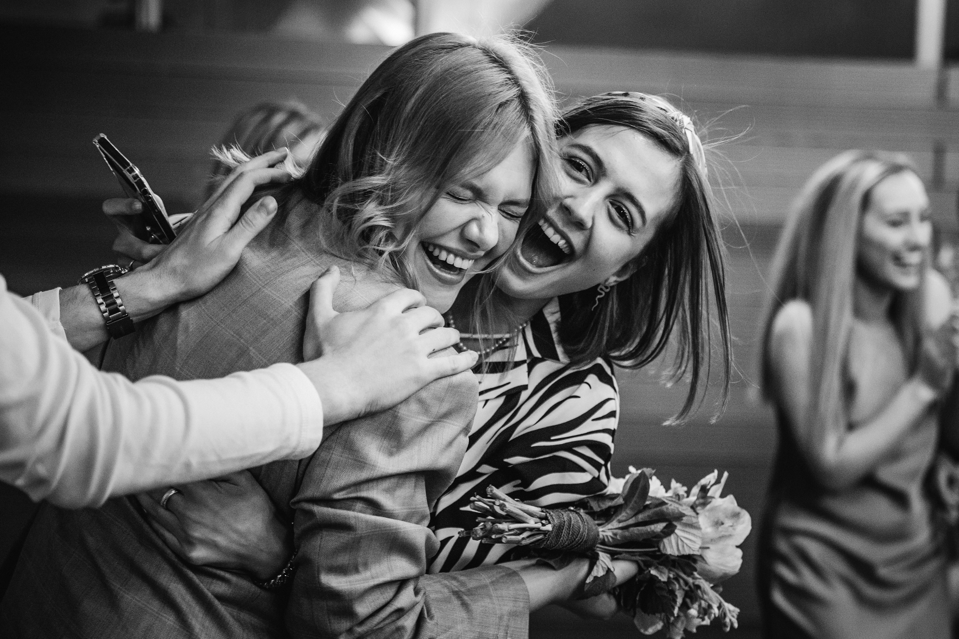 Аренда лофта для вечеринок в Москве exitloft