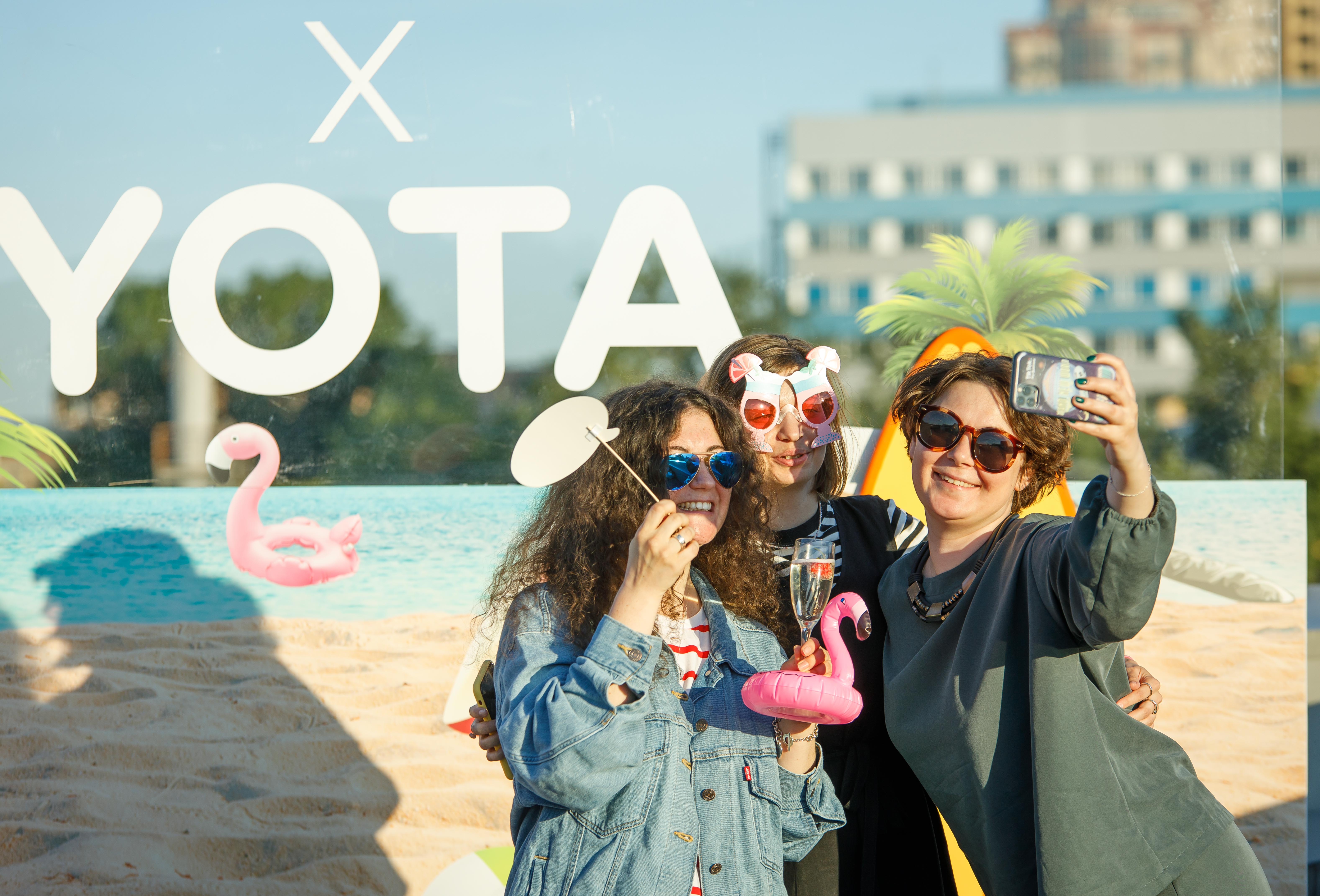 Аренда лофта для вечеринок в Москве exitloft